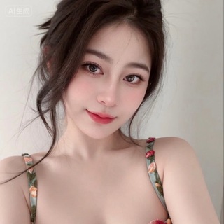 Telegram profile photo for 糯米的小屋🛖