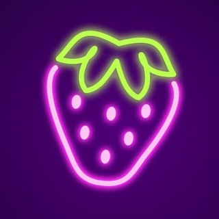 Telegram profile photo for ЕжеЕдельник