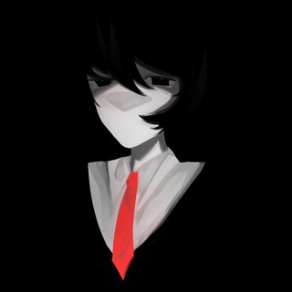 Telegram profile photo for ʀᴇᴀʟ ɢʀᴀᴅɪᴇɴᴛ