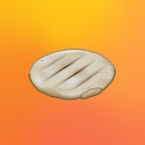 Telegram profile photo for Лепёшка