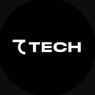 Telegram profile photo for Servis.rt 🛠