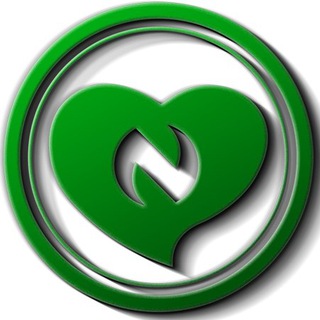 Telegram group profile photo for NevaCoin $NEVA RIP