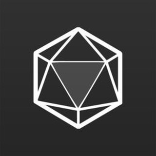 Telegram profile photo for Lviv Guild News