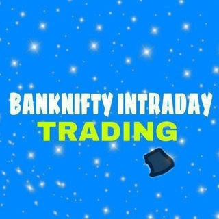 Telegram profile photo for Premium Banknifty Nifty F&O