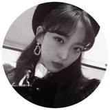 Telegram profile photo for ⌗.ᵎᵎ⸝⸝ 𝐽𝐨𝐨 𝑆𝐞𝐨𝐤 𝐾𝐲𝐮𝐧𝐠 .ᐟೀ