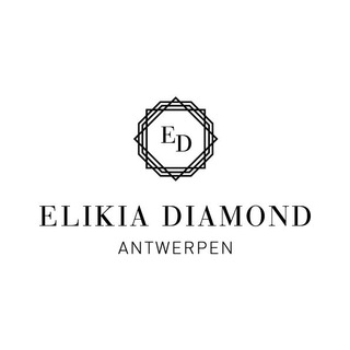 Telegram profile photo for Elikia Diamond 💎