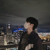 Telegram profile photo for m¡!nsu° ㅤׂ .