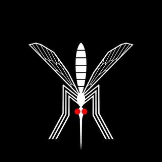 Telegram profile photo for КОМАРИК ТАТУ