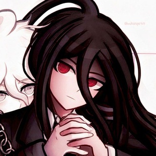 Telegram profile photo for Плёночный шум