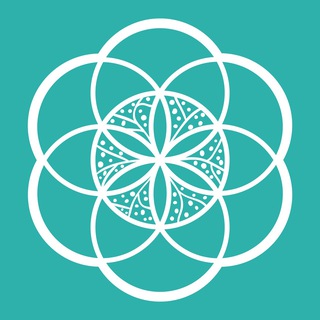 Telegram group profile photo for SochiSpirit Community Chat