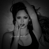Telegram profile photo for Ушла на неопределенный срок || 𝐃̷𝐄̸𝐌̶𝐎̷𝐍̸𝐈̸𝐂̷ 𝐌̶𝐎̵𝐓̷𝐇̵𝐄̷𝐑̸