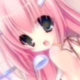 Telegram profile photo for .