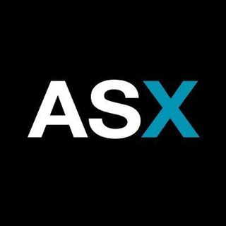 Telegram profile photo for ASX Capital