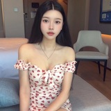 Telegram profile photo for 小玲珑的报告频道