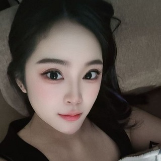 Telegram profile photo for 飞雪在呼市开课