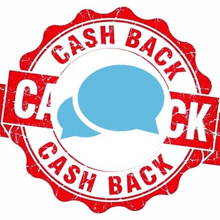 Telegram profile photo for Флудилка - Кэшбэки, скидки и вклады