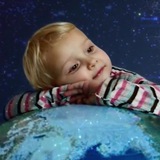 Telegram profile photo for Адвокат падшего Ангела