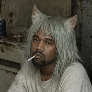 Telegram profile photo for хихихое место