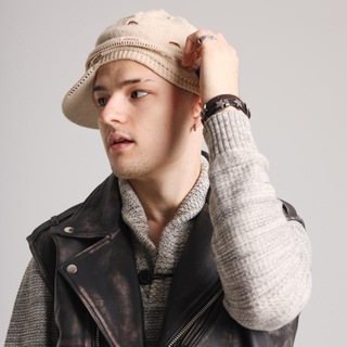 Telegram profile photo for флора эмобой