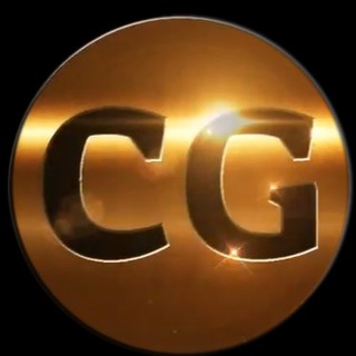 Telegram profile photo for GOLD only