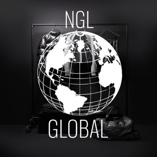 Telegram profile photo for Global_NGL
