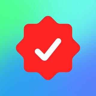Telegram profile photo for JABBAR TRADER
