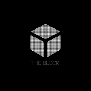 Telegram profile photo for THE BLOCK