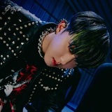 Telegram profile photo for ㅤㅤ@ICHANGBINOFC