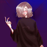 Telegram profile photo for реклама/услуги ranly