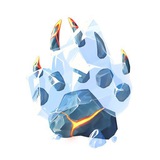 Telegram profile photo for Bearverse RU Channel