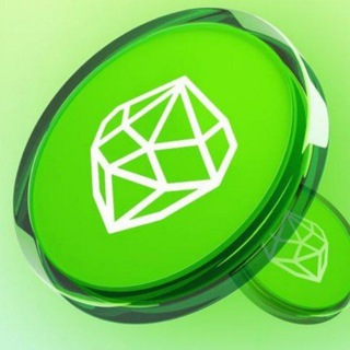 Telegram profile photo for UPDATE ON