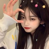 Telegram profile photo for asian invasion