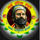 Telegram profile photo for POOJA BOOKS DEPO WAKOD