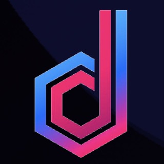 Telegram profile photo for Dynamo Protocol - ๐ The AI-native DeFi chain