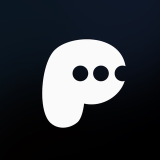 Telegram group profile photo for Pavlek Design Chat