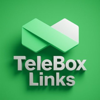 Telegram profile photo for روابط افلام تليجرام 🔥 تيلي بوكس قنوات TeleBox