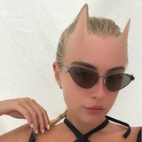 Telegram profile photo for Couturier privé