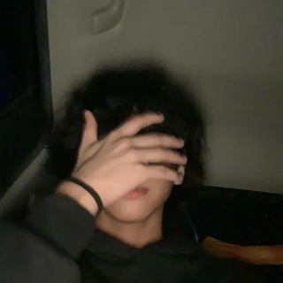 Telegram profile photo for Стажлар❤️😅
