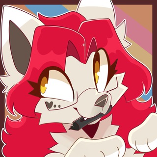 Telegram profile photo for Rosies Art House