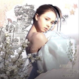Telegram profile photo for ๐ค๐๐ฆ๐ข๐ฅ๐๐ช๐ฎ๐๐ง๐ฌ๐ฅ