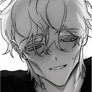 Telegram profile photo for LOLL