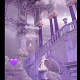 Telegram profile photo for ꧁ Princess Eden for Jesus Christ Videos ꧂