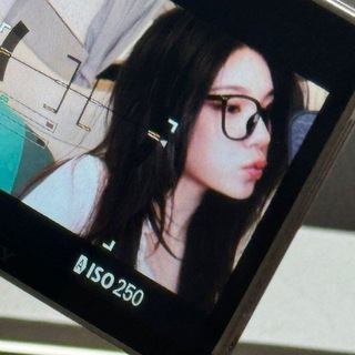 Telegram profile photo for ren
