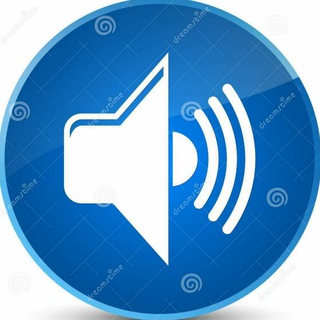 Telegram profile photo for ENGLISH VOICE CHAT