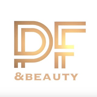 Telegram profile photo for Косметологическая клиника PF&BEAUTY