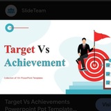 Telegram profile photo for GOLD TARGET VS ACHIEMENT