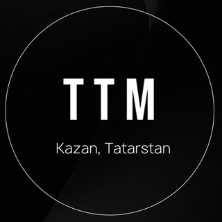 Telegram profile photo for TO THE MOON 🌘