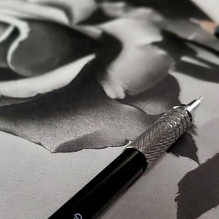 Telegram profile photo for Lista VIP Reginaldo ARTES✏️