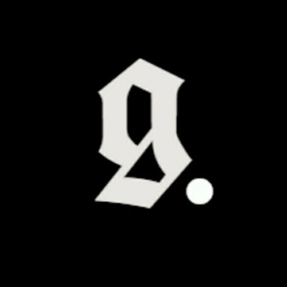 Telegram profile photo for GUNNERS Token
