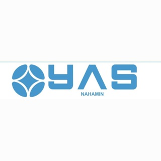 Telegram profile photo for nahaminstand